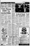 Western Morning News Tuesday 02 March 1982 Page 7