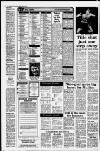 Western Morning News Tuesday 02 March 1982 Page 12