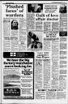 Western Morning News Wednesday 03 March 1982 Page 5