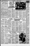 Western Morning News Wednesday 03 March 1982 Page 6
