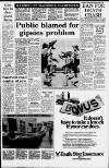 Western Morning News Wednesday 03 March 1982 Page 7