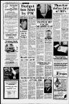Western Morning News Wednesday 03 March 1982 Page 8