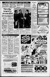 Western Morning News Wednesday 03 March 1982 Page 9