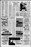 Western Morning News Wednesday 03 March 1982 Page 10