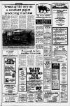 Western Morning News Wednesday 03 March 1982 Page 11