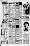 Western Morning News Wednesday 03 March 1982 Page 12