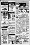Western Morning News Thursday 04 March 1982 Page 4