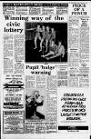 Western Morning News Thursday 04 March 1982 Page 7