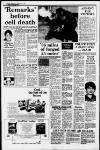 Western Morning News Thursday 04 March 1982 Page 8