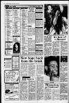 Western Morning News Thursday 04 March 1982 Page 12