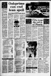 Western Morning News Thursday 04 March 1982 Page 13