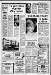 Western Morning News Friday 05 March 1982 Page 5