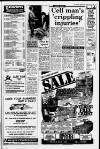 Western Morning News Friday 05 March 1982 Page 11