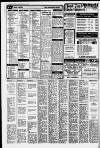Western Morning News Friday 05 March 1982 Page 14