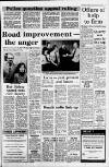 Western Morning News Monday 08 March 1982 Page 7