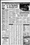 Western Morning News Tuesday 09 March 1982 Page 4