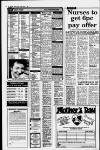 Western Morning News Tuesday 09 March 1982 Page 12