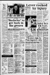 Western Morning News Tuesday 09 March 1982 Page 13