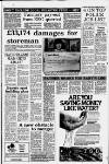 Western Morning News Wednesday 10 March 1982 Page 3
