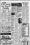 Western Morning News Wednesday 10 March 1982 Page 5