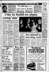 Western Morning News Wednesday 10 March 1982 Page 7