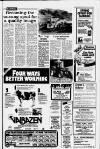 Western Morning News Wednesday 10 March 1982 Page 9