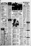 Western Morning News Wednesday 10 March 1982 Page 11