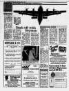 Western Morning News Wednesday 10 March 1982 Page 14