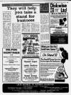 Western Morning News Wednesday 10 March 1982 Page 17
