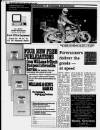 Western Morning News Wednesday 10 March 1982 Page 19