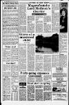 Western Morning News Thursday 11 March 1982 Page 6