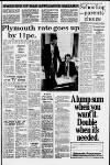 Western Morning News Thursday 11 March 1982 Page 7