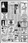 Western Morning News Thursday 11 March 1982 Page 8