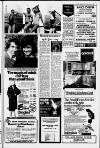 Western Morning News Thursday 11 March 1982 Page 9