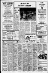 Western Morning News Thursday 11 March 1982 Page 10