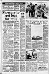 Western Morning News Monday 29 March 1982 Page 3