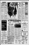 Western Morning News Monday 29 March 1982 Page 5