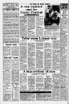 Western Morning News Monday 29 March 1982 Page 6