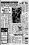 Western Morning News Monday 29 March 1982 Page 7