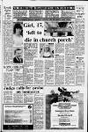 Western Morning News Tuesday 30 March 1982 Page 3