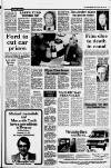 Western Morning News Tuesday 30 March 1982 Page 5