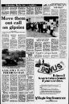 Western Morning News Tuesday 30 March 1982 Page 7