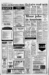 Western Morning News Tuesday 30 March 1982 Page 10