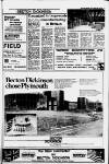 Western Morning News Tuesday 30 March 1982 Page 11