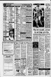 Western Morning News Tuesday 30 March 1982 Page 12