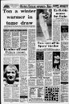 Western Morning News Tuesday 30 March 1982 Page 14