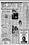 Western Morning News Wednesday 31 March 1982 Page 3