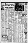 Western Morning News Wednesday 31 March 1982 Page 4