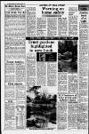 Western Morning News Wednesday 31 March 1982 Page 6