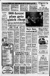 Western Morning News Wednesday 31 March 1982 Page 7